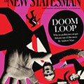 10. 1 A capa da The New Statesman.jpg